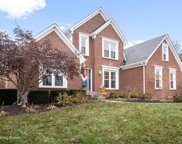 9904 Wyncliff Ct, Louisville image
