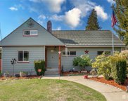 24116 52nd Avenue W, Mountlake Terrace image