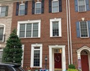 22952 Fanshaw Sq, Brambleton image