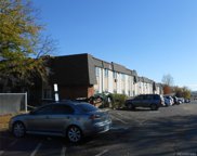 9650 Huron Street Unit 3, Thornton image