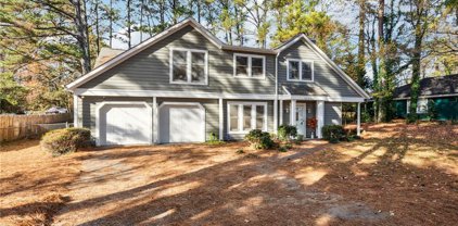 6429 Kings Way, Riverdale