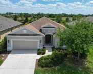 12706 Lake Silver Avenue, Bradenton image