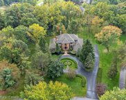 5526 MOUNTAIN, Genoa Twp image