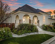 844 E Thompson Boulevard, Ventura image