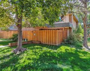 7995 E Mississippi Avenue Unit D16, Denver image