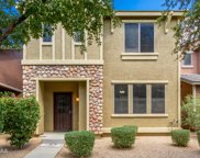 4386 E Selena Drive, Phoenix image