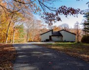 44 Sands Point Road, Washingtonville image