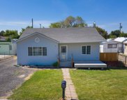 927 Sprague, Buhl image