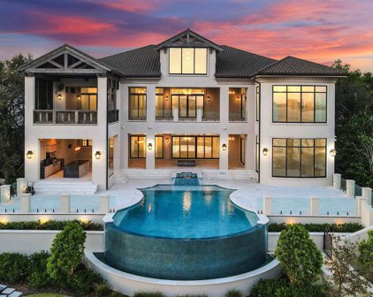 29812 S Bayshore Drive, Orange Beach