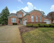 5253 BELMONTE, Oakland Twp image