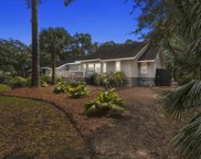 487 Old Dock Road, Kiawah Island image