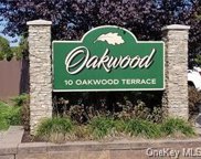 10 Oakwood Terrace Unit #18, New Windsor image