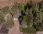 3147 S Rancho Via Drive, Idaho Falls image