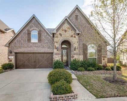 900 Aster  Drive, Euless