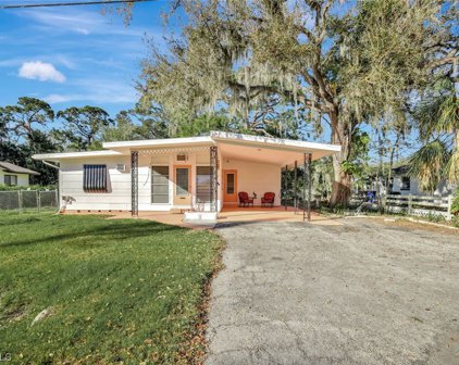 1802 Marilyn Drive, North Fort Myers
