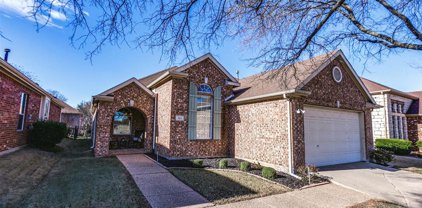 365 Hitching Post  Drive, Fairview