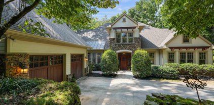 48 Rock Creek Drive, Greenville