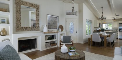 3755 W Bandit, Tucson