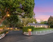 15200 Via Colina, Saratoga image