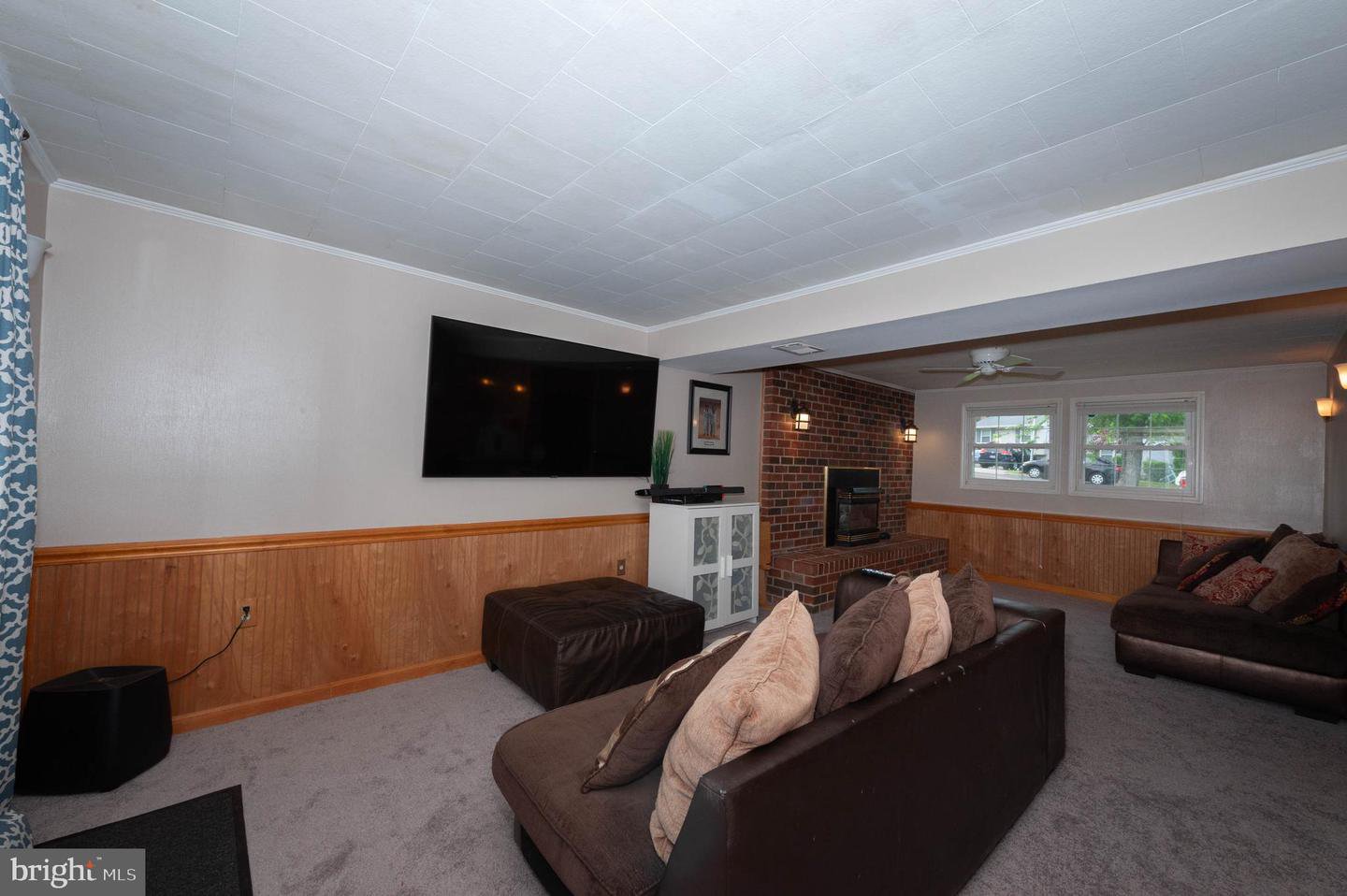 1939 Stone Castle Drive, Severn, 21144