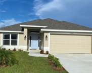 2559 Averland Loop, North Port image