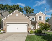 1612 ARBOR VIEW, Howell image