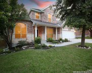 1407 Heavens Peak, San Antonio image