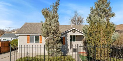 3225 W Center Avenue, Denver