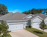 1530 Highland Park Drive, Clearwater image