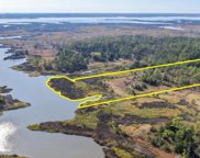 7461 Lower Hill Rd, Westover, MD image