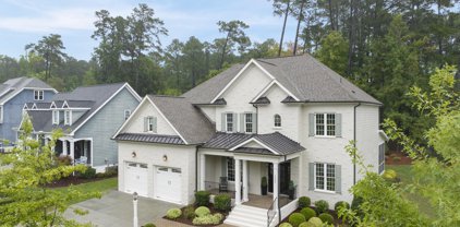 8608 Wapello, Raleigh