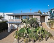 4484 Orchard Ave, Ocean Beach (OB) image