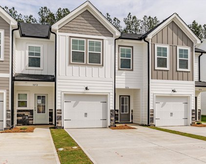 1074 LINSMORE Avenue, Grovetown