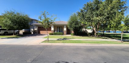 4290 E Sierra Madre Avenue, Gilbert