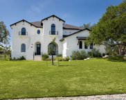 227 Madrone Trail, Boerne image