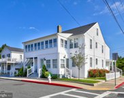 300 6th St, Ocean City, MD image