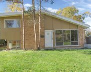 321 Winnebago Street, Park Forest image