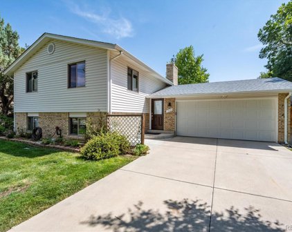 1350 Miramonte Court, Broomfield