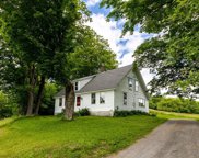 92 Richardson Road, Vershire image
