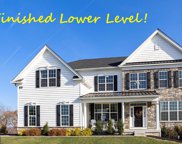 220 Cast Iron Way, Phoenixville image