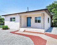 4523 5th Nw Street, Albuquerque image