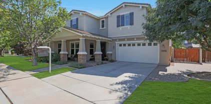 3669 E Morrison Ranch Parkway, Gilbert