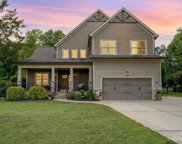 105 Bluff Meadow  Lane, Mooresville image