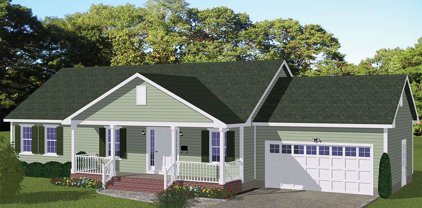 13 Barclay Quarry Road, Barre Town