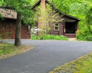 9601 Flint Hill   Court, Fredericksburg image