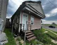 119 Broadway  Street, New Orleans image