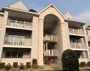 900 Charnell Drive Unit 100, Northeast Virginia Beach image