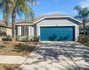 18209 Portside Street, Tampa image