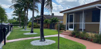 308 E 43rd St, Hialeah