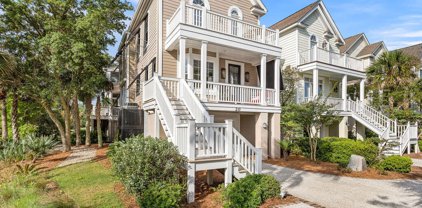 20 Commons Court, Isle Of Palms